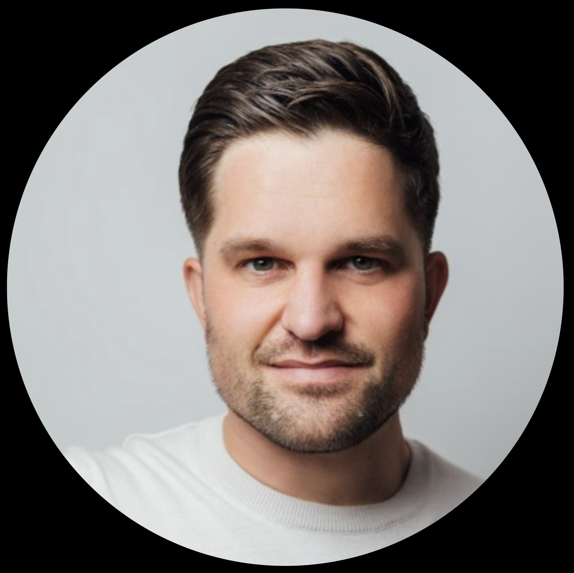 Kundenstimme – Daniel Hänsch, Hohenloher Schuleinrichtungen GmbH & Co. KG​ 