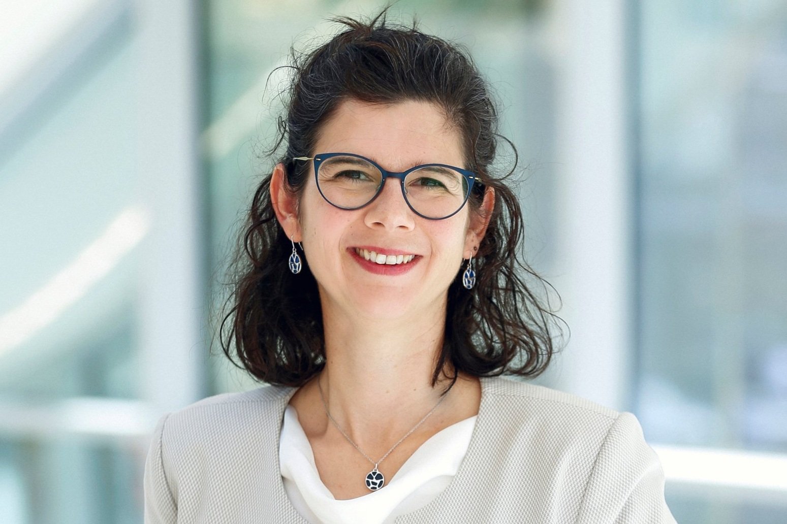 Kundenstimme – Lea Putz-Erath, Fraueninformationszentrum Vorarlberg