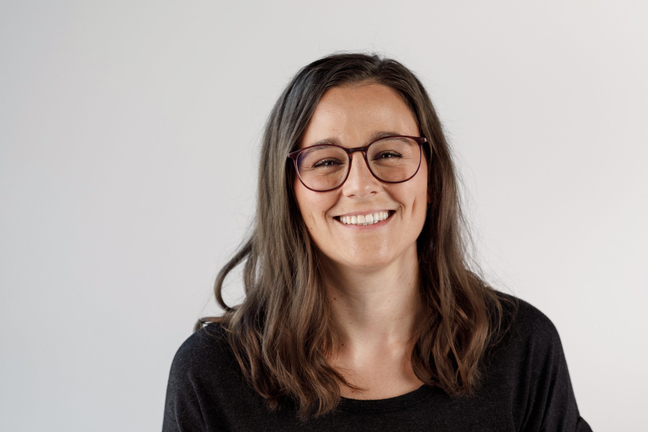 Kundenstimme – Tabea Ebel, MSc, Lebenhilfe Tirol