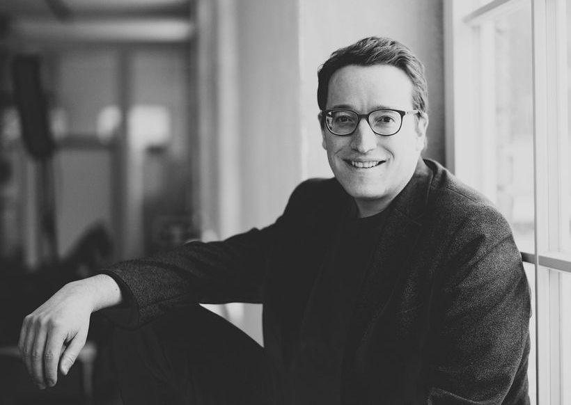 Kundenstimme – Urs Treuthardt, occursus