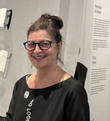 Kundenstimme – Mag. Lisa Noggler-Gürtler und Dr. Edith Hessenberger, tiMus, Verband Tiroler Museen