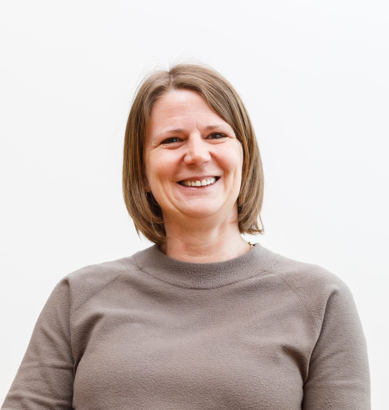 Kundenstimme – Conny Reibnegger, Sozialsprengel Hard
